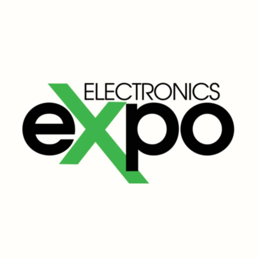 Store Electronics Expo (US)