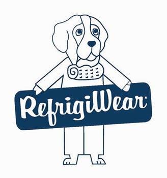 Store RefrigiWear (US)